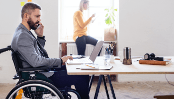 ADDETTI ALLA MOBILIZZAZIONE DELLE PERSONE DISABILI IN CORSO DI EMERGENZE