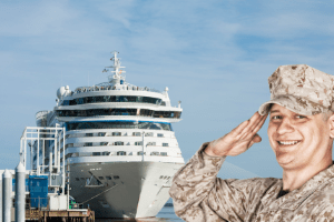 Personale marittimo designato a svolgere compiti di security