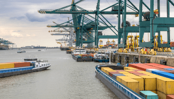 Personale impiegato nell’impianto o nel porto, per il quale la necessità di un’adeguata istruzione sia prevista nei piani di sicurezza del porto e dell’impianto portuale
