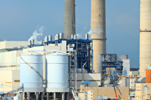 Addetti ai lavori negli impianti elettrici nei luoghi con pericolo di esplosione (ATEX)