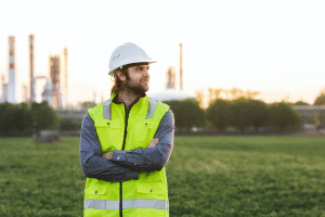 RSPP - ASPP - Modulo B - SP5: Chimico - Petrolchimico