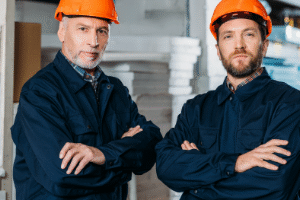 RSPP - Datore di lavoro