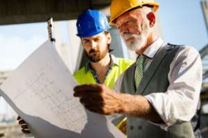 Coordinatore Sicurezza – CSP/CSE - aggiornamento