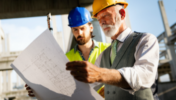 Coordinatore Sicurezza – CSP/CSE - aggiornamento